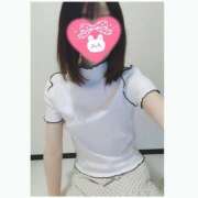 ヒメ日記 2025/01/29 12:45 投稿 黒崎ゆりか 甲府回春アロマージュ