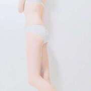 ヒメ日記 2025/02/08 12:00 投稿 黒崎ゆりか 甲府回春アロマージュ