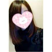 ヒメ日記 2025/02/13 13:15 投稿 黒崎ゆりか 甲府回春アロマージュ