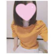 ヒメ日記 2025/02/14 12:02 投稿 黒崎ゆりか 甲府回春アロマージュ