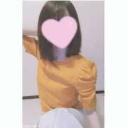 ヒメ日記 2025/02/14 12:45 投稿 黒崎ゆりか 甲府回春アロマージュ