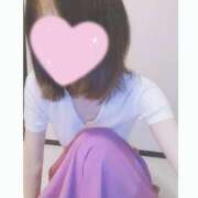 ヒメ日記 2025/02/15 15:45 投稿 黒崎ゆりか 甲府回春アロマージュ