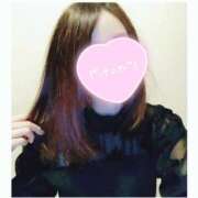 ヒメ日記 2025/02/17 19:30 投稿 黒崎ゆりか 甲府回春アロマージュ