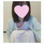 ヒメ日記 2025/02/19 23:00 投稿 黒崎ゆりか 甲府回春アロマージュ