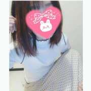 ヒメ日記 2025/02/20 17:00 投稿 黒崎ゆりか 甲府回春アロマージュ