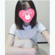 ヒメ日記 2025/02/21 02:15 投稿 黒崎ゆりか 甲府回春アロマージュ