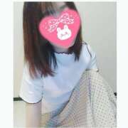 ヒメ日記 2025/02/21 12:00 投稿 黒崎ゆりか 甲府回春アロマージュ