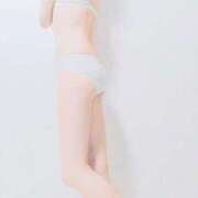 ヒメ日記 2025/03/10 12:00 投稿 黒崎ゆりか 甲府回春アロマージュ