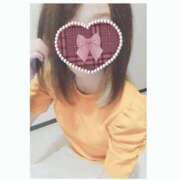 ヒメ日記 2025/03/17 17:00 投稿 黒崎ゆりか 甲府回春アロマージュ