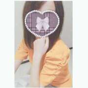 ヒメ日記 2025/03/17 23:00 投稿 黒崎ゆりか 甲府回春アロマージュ