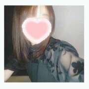 ヒメ日記 2025/03/21 17:00 投稿 黒崎ゆりか 甲府回春アロマージュ