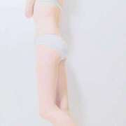 ヒメ日記 2025/03/31 12:00 投稿 黒崎ゆりか 甲府回春アロマージュ