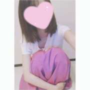 ヒメ日記 2025/04/02 17:00 投稿 黒崎ゆりか 甲府回春アロマージュ