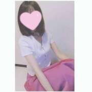 ヒメ日記 2025/04/03 12:45 投稿 黒崎ゆりか 甲府回春アロマージュ