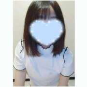 ヒメ日記 2025/04/10 12:00 投稿 黒崎ゆりか 甲府回春アロマージュ