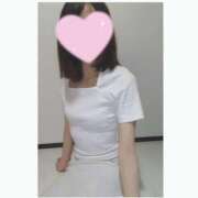 ヒメ日記 2025/04/22 12:00 投稿 黒崎ゆりか 甲府回春アロマージュ