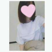 ヒメ日記 2025/04/23 12:00 投稿 黒崎ゆりか 甲府回春アロマージュ