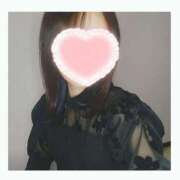 ヒメ日記 2025/04/24 12:00 投稿 黒崎ゆりか 甲府回春アロマージュ