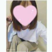 ヒメ日記 2025/05/02 14:00 投稿 黒崎ゆりか 甲府回春アロマージュ