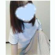 ヒメ日記 2025/05/03 02:15 投稿 黒崎ゆりか 甲府回春アロマージュ