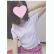 ヒメ日記 2025/05/09 12:03 投稿 黒崎ゆりか 甲府回春アロマージュ