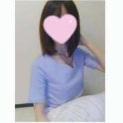 ヒメ日記 2025/05/20 02:15 投稿 黒崎ゆりか 甲府回春アロマージュ