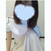 ヒメ日記 2025/06/03 23:00 投稿 黒崎ゆりか 甲府回春アロマージュ