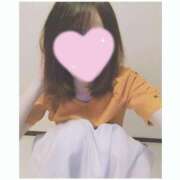 ヒメ日記 2025/06/19 12:45 投稿 黒崎ゆりか 甲府回春アロマージュ