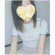 ヒメ日記 2025/06/24 19:01 投稿 黒崎ゆりか 甲府回春アロマージュ