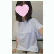 ヒメ日記 2025/07/05 12:45 投稿 黒崎ゆりか 甲府回春アロマージュ