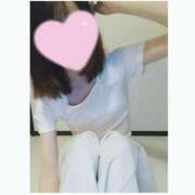 ヒメ日記 2025/07/08 17:00 投稿 黒崎ゆりか 甲府回春アロマージュ