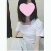 ヒメ日記 2025/07/09 12:00 投稿 黒崎ゆりか 甲府回春アロマージュ