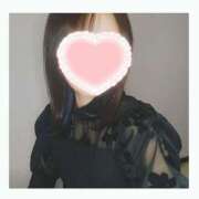 ヒメ日記 2025/07/11 02:15 投稿 黒崎ゆりか 甲府回春アロマージュ