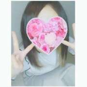 ヒメ日記 2025/07/15 06:09 投稿 黒崎ゆりか 甲府回春アロマージュ