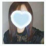 ヒメ日記 2025/07/21 17:00 投稿 黒崎ゆりか 甲府回春アロマージュ