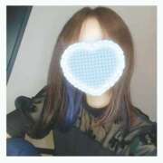 ヒメ日記 2025/07/21 23:00 投稿 黒崎ゆりか 甲府回春アロマージュ