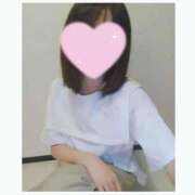 ヒメ日記 2025/07/23 23:00 投稿 黒崎ゆりか 甲府回春アロマージュ