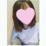 ヒメ日記 2025/07/24 12:00 投稿 黒崎ゆりか 甲府回春アロマージュ