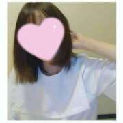 ヒメ日記 2025/07/24 12:45 投稿 黒崎ゆりか 甲府回春アロマージュ