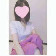 ヒメ日記 2025/07/25 12:00 投稿 黒崎ゆりか 甲府回春アロマージュ