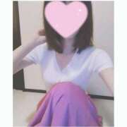 ヒメ日記 2025/07/25 12:45 投稿 黒崎ゆりか 甲府回春アロマージュ