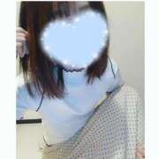 ヒメ日記 2025/07/25 17:00 投稿 黒崎ゆりか 甲府回春アロマージュ