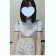 ヒメ日記 2025/07/26 12:45 投稿 黒崎ゆりか 甲府回春アロマージュ