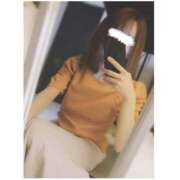 ヒメ日記 2025/07/28 17:00 投稿 黒崎ゆりか 甲府回春アロマージュ