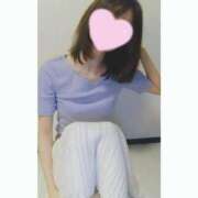 ヒメ日記 2025/07/29 23:00 投稿 黒崎ゆりか 甲府回春アロマージュ