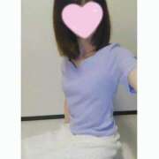 ヒメ日記 2025/07/30 02:15 投稿 黒崎ゆりか 甲府回春アロマージュ