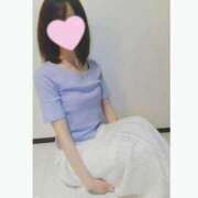 ヒメ日記 2025/07/30 12:00 投稿 黒崎ゆりか 甲府回春アロマージュ