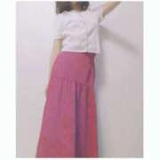 ヒメ日記 2025/08/01 02:15 投稿 黒崎ゆりか 甲府回春アロマージュ