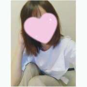 ヒメ日記 2025/08/04 17:00 投稿 黒崎ゆりか 甲府回春アロマージュ