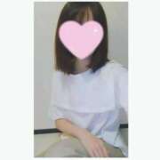 ヒメ日記 2025/08/04 23:00 投稿 黒崎ゆりか 甲府回春アロマージュ